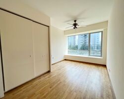 Park Infinia At Wee Nam (D11), Condominium #559699411